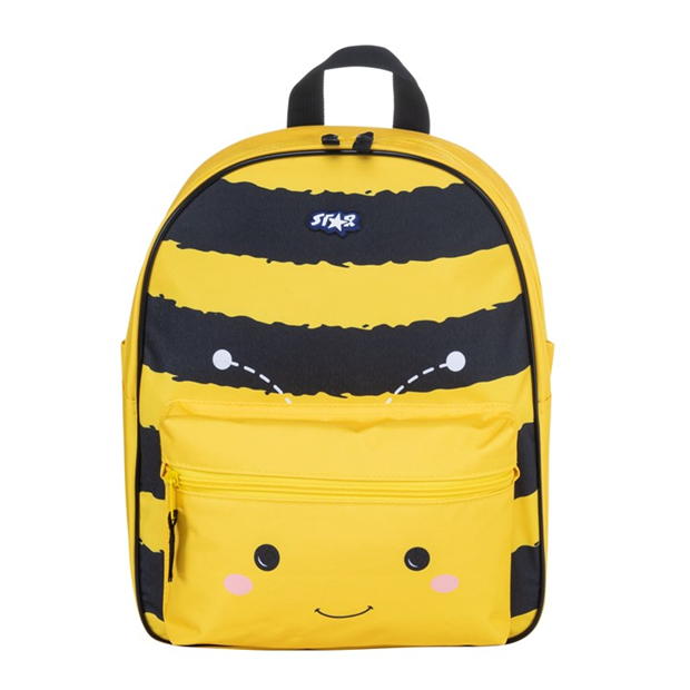 Star Kids Backpacks Ch53