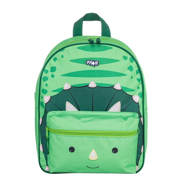 Star Kids Backpacks Ch53