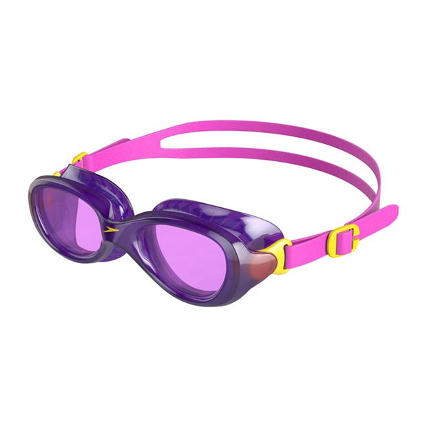 Speedo Futura Classic Goggles Junior