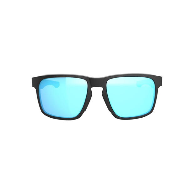 Karrimor RF Sunglasses