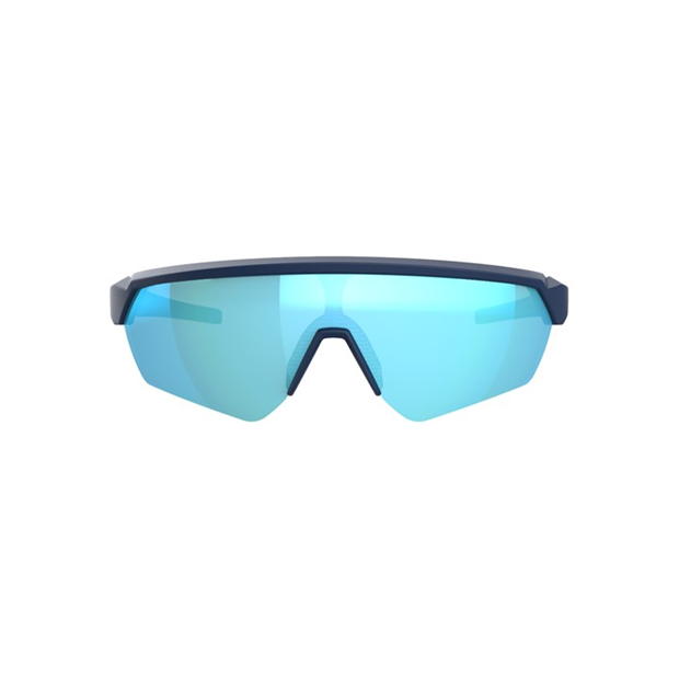 Karrimor SP1 Sunglasses