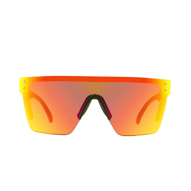 Karrimor RR Sunglasses