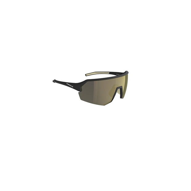 Pinnacle SP2 Sunglasses