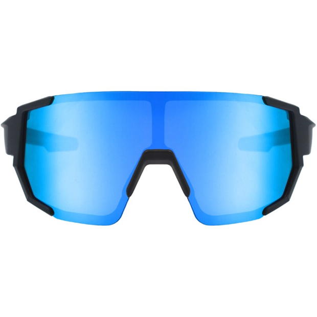 Pinnacle TP Revo Sunglasses