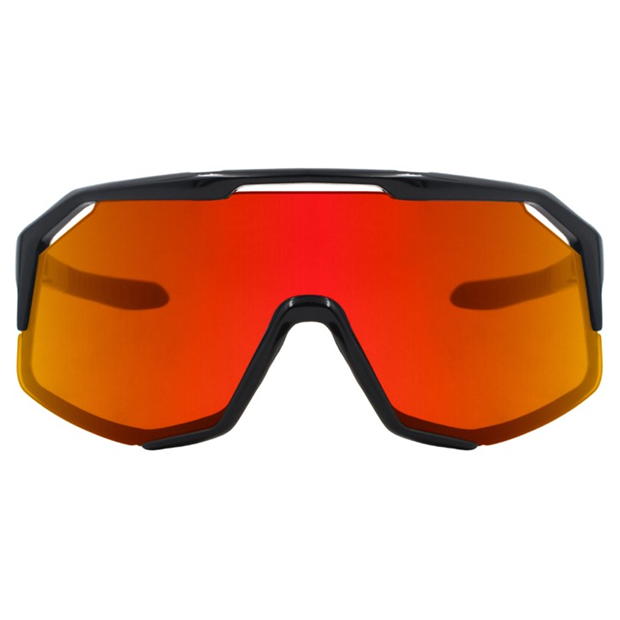 Pinnacle Revo Sunglasses