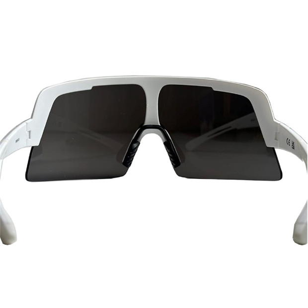 Pinnacle NR Sunglasses