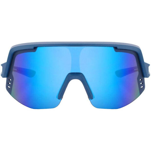 Pinnacle Revo CS Sunglasses