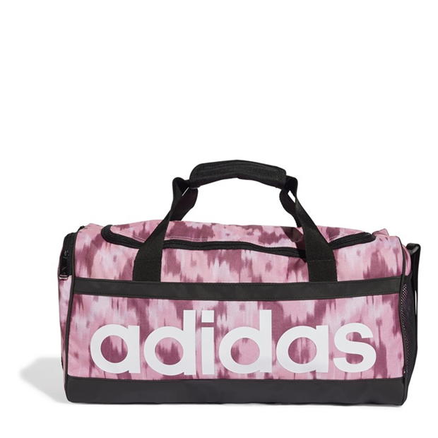 adidas Lin Duf S Gfx Ld51