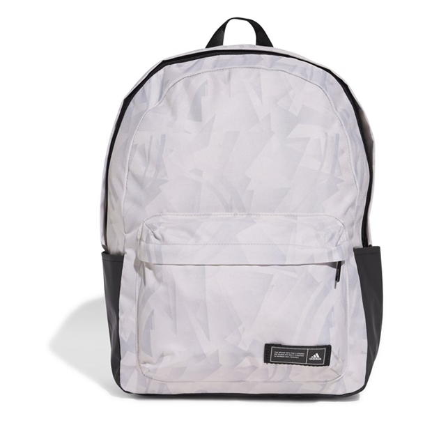 adidas Classic Graphic Backpackop