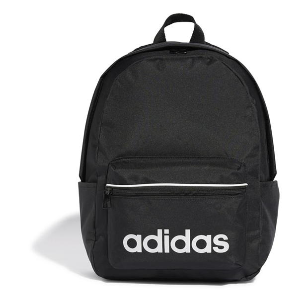 adidas Ess Backpack 51