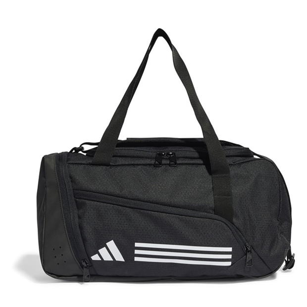 adidas Training Duffle XS