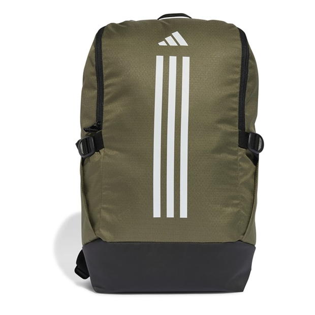 adidas Essentials 3-Stripes Backpack