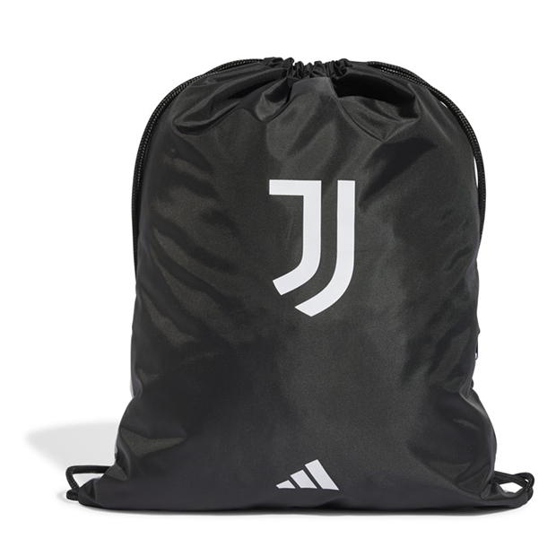 adidas Juventus Home Gym Sackck