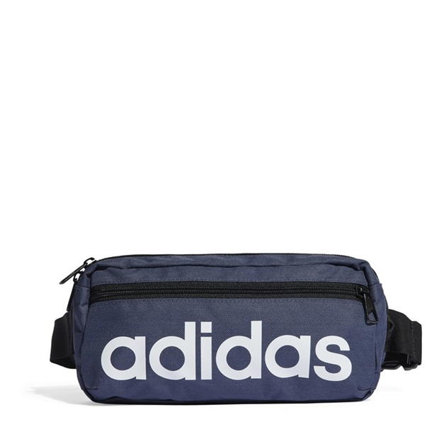 adidas Bum Bag 51