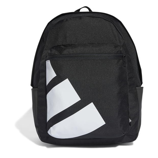 adidas Classics Backpack Back to School