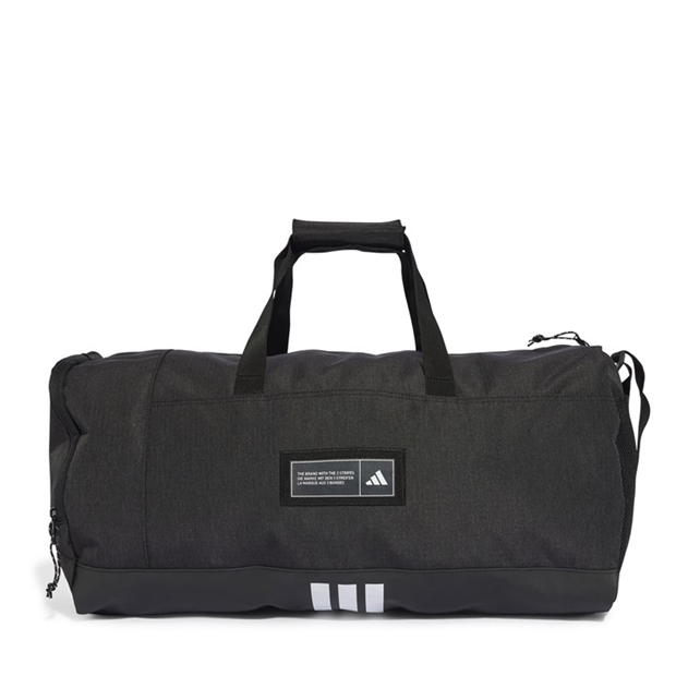 adidas 4ATHLTS Duffel Bag Medium M