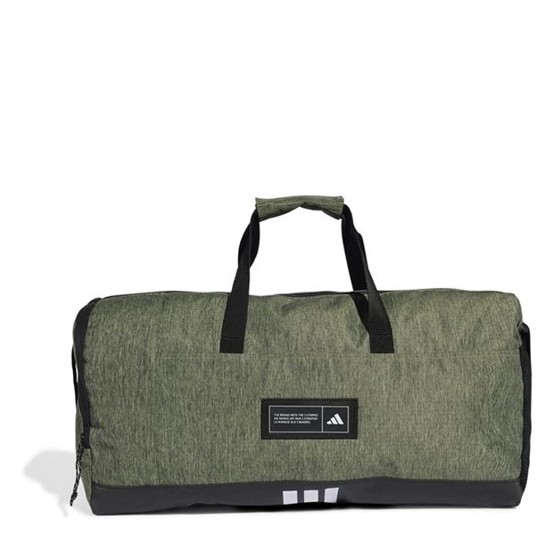 adidas 4ATHLTS Duffel Bag Medium M