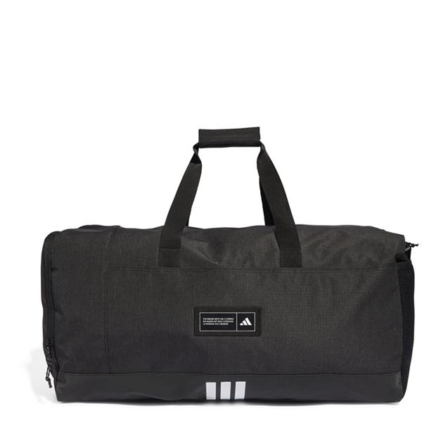 adidas 4ATHLTS Duffel Bag Largeag