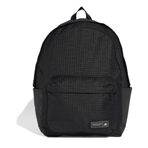 adidas Classic Seasonal Backpackon