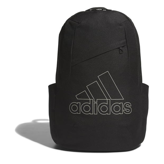 adidas Essentials Backpack Classicas