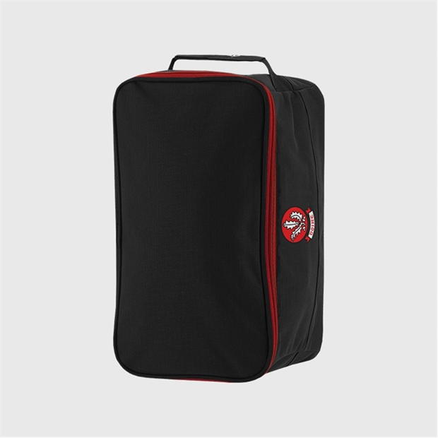 ONeills Derry Dynamo  Boot Bag