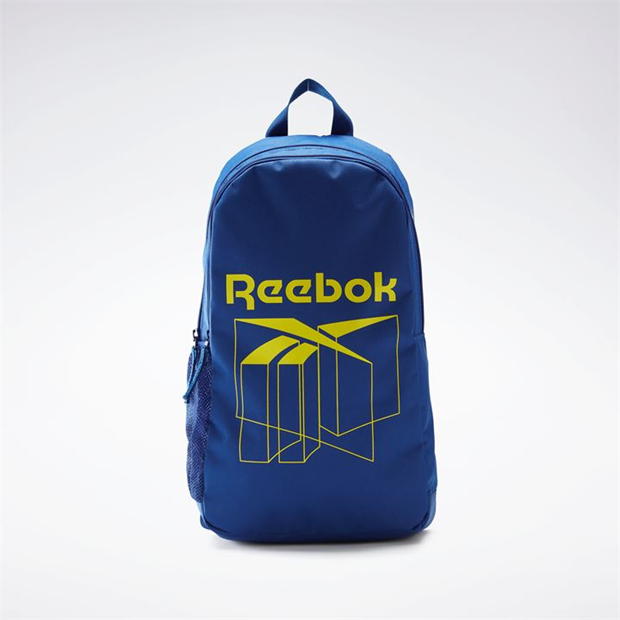 Reebok Backpack Kids