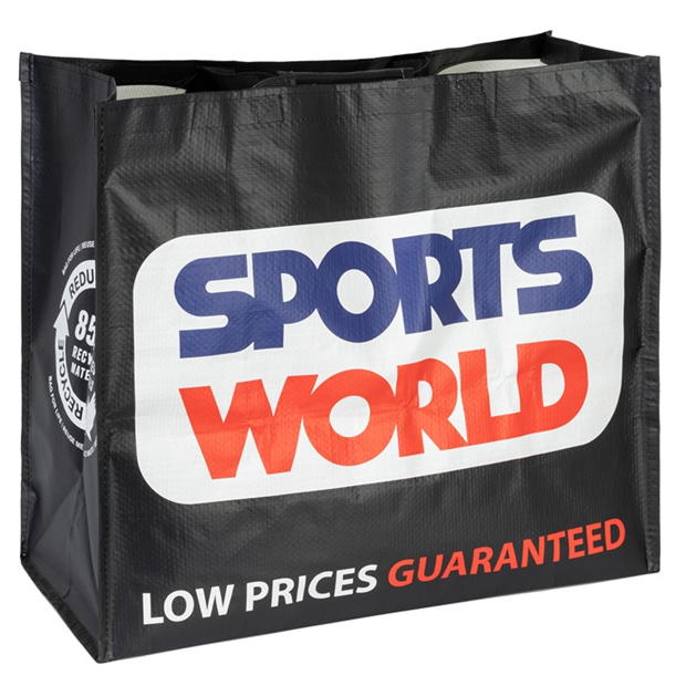 Sports Direct World M Bag4Life00