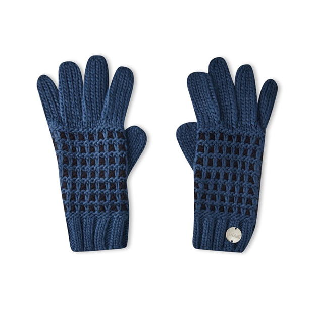 Regatta Walk Glove Ld99