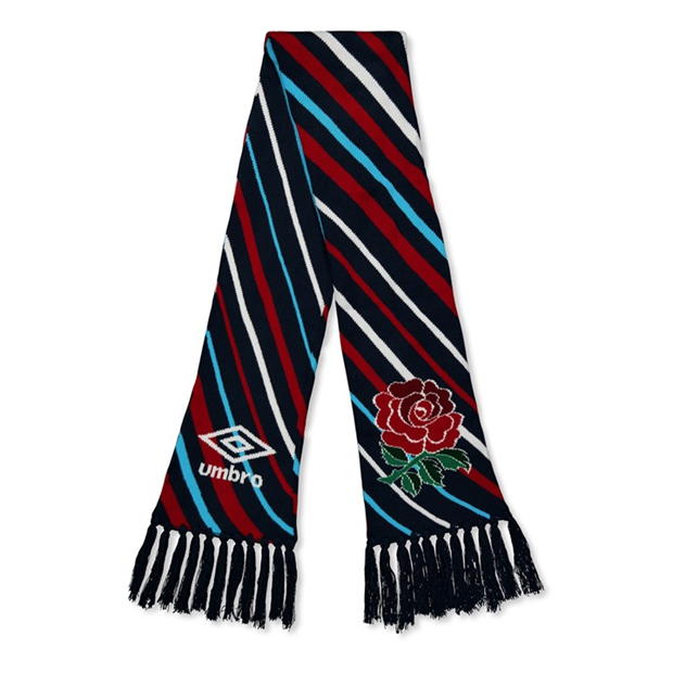 Umbro Engl Scarf 51