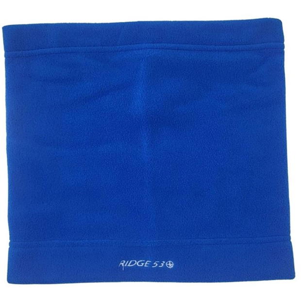 Sportech 53 Snood Senior