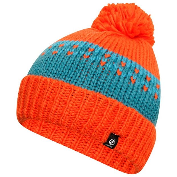 Dare 2b Boffin II Beanie Childrens