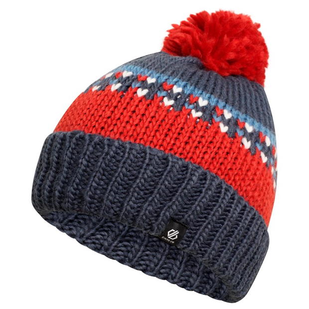 Dare 2b Boffin II Beanie Childrens