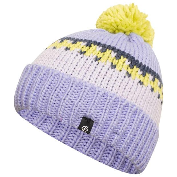 Dare 2b Boffin II Beanie Childrens