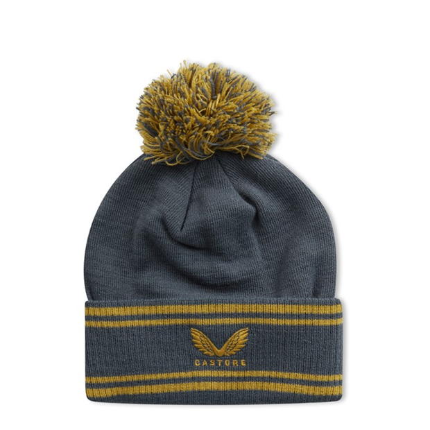 Castore Sca Bobble Hat 99