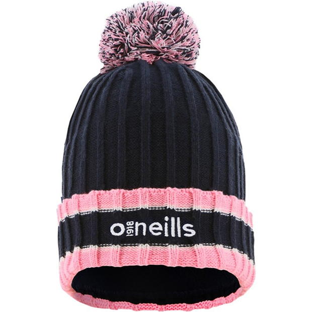 ONeills Darcy Beanie Hat Senior