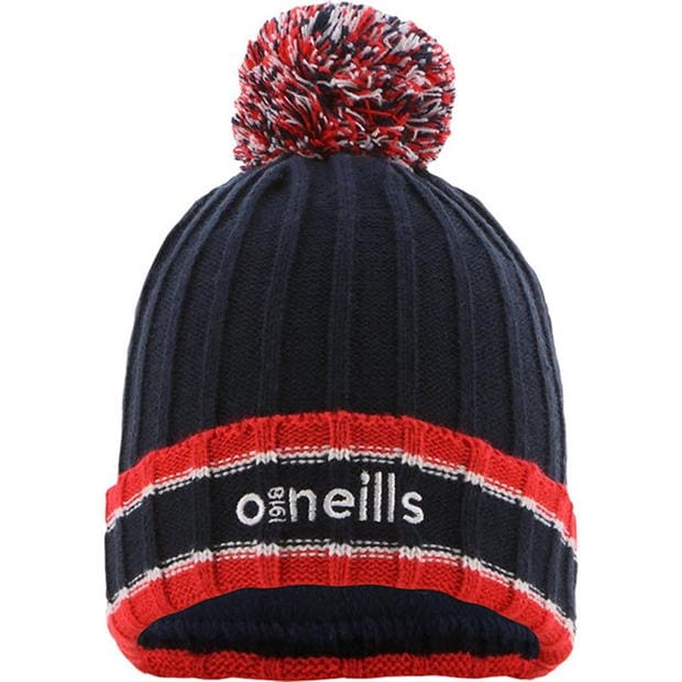 ONeills Darcy Beanie Hat Senior