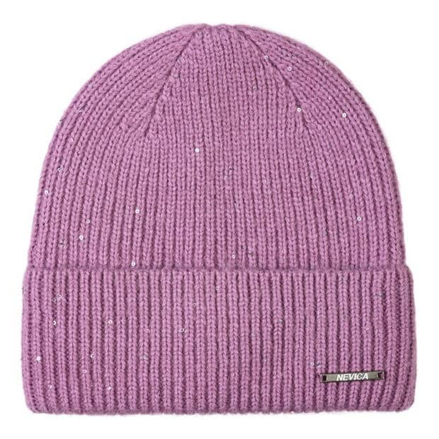 Nevica Banff Beanie Ld31