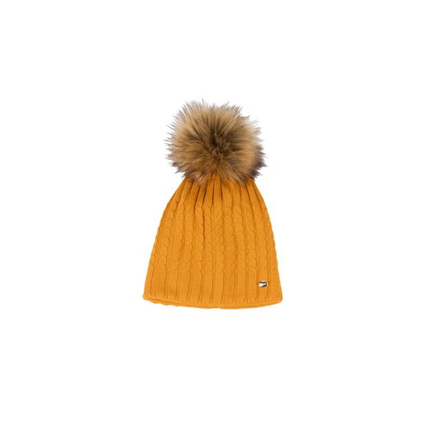 Pikeur Bobble Hat Womens