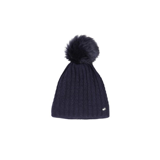 Pikeur Bobble Hat Womens