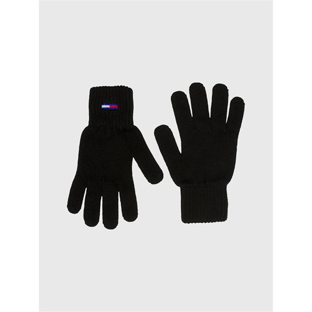 Tommy Jeans Gloves