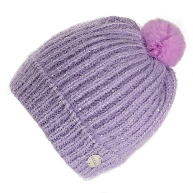 Regatta Heddie L Hat In99