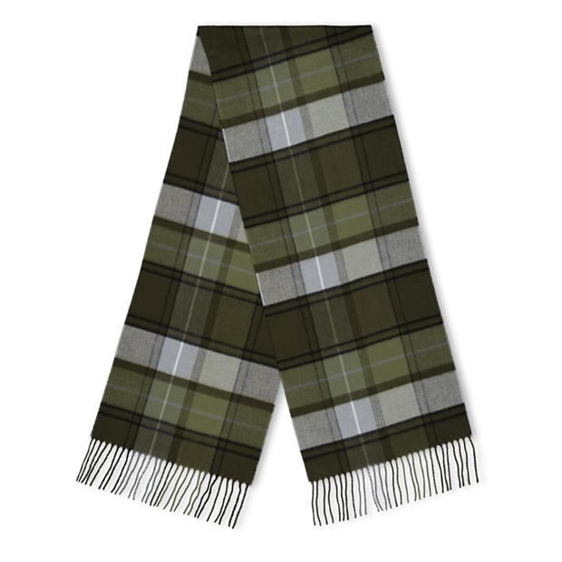 Howick Howick Cashmink Scarf