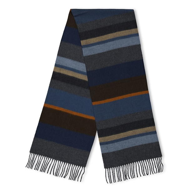 Howick Howick Cashmink Scarf