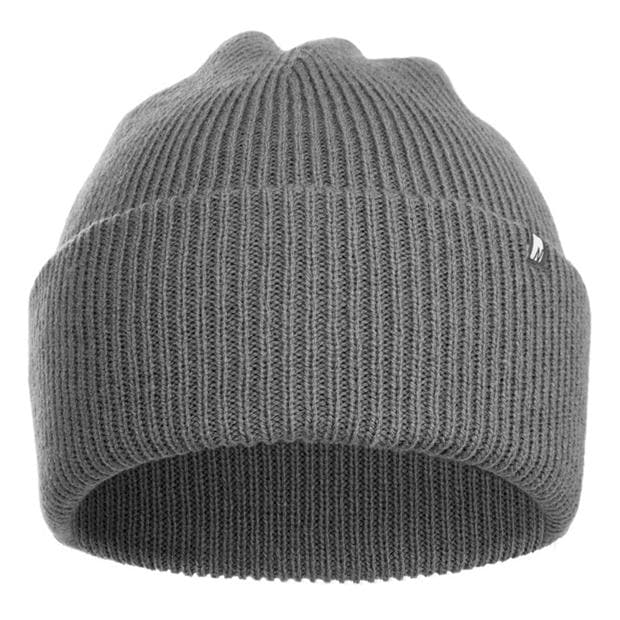 Nevica Vail Beanie Sn51