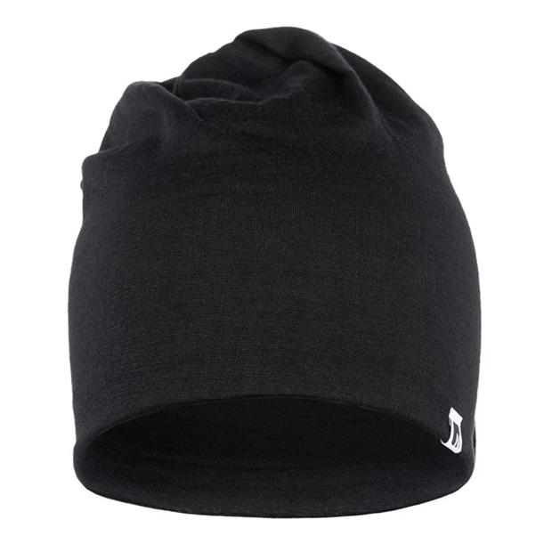 Nevica Aspen Beanie Sn51