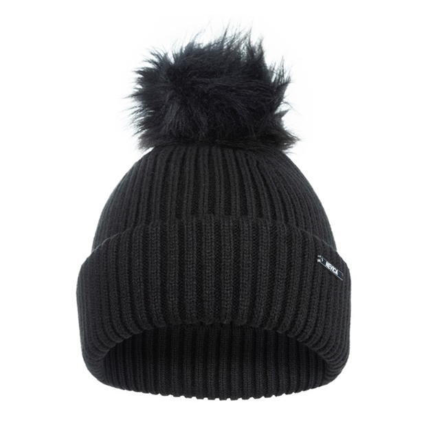 Nevica Raise Hat Ld51