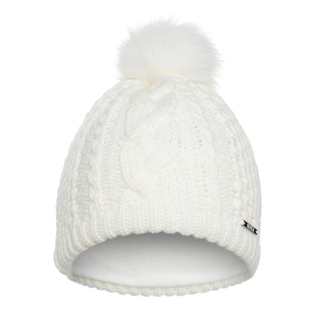 Nevica Meribel Beanie Womens