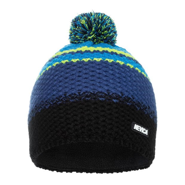 Nevica Raise Beanie Jn51