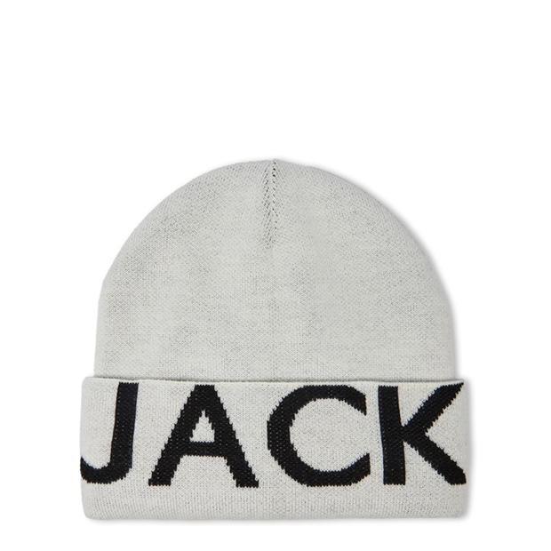 Jack Wills Apres Beanie 51