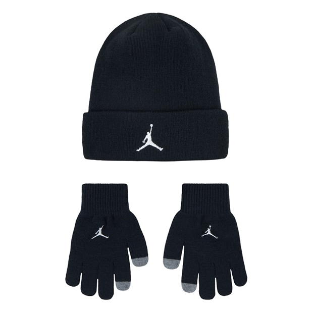 Air Jordan Ess Beanie Infants